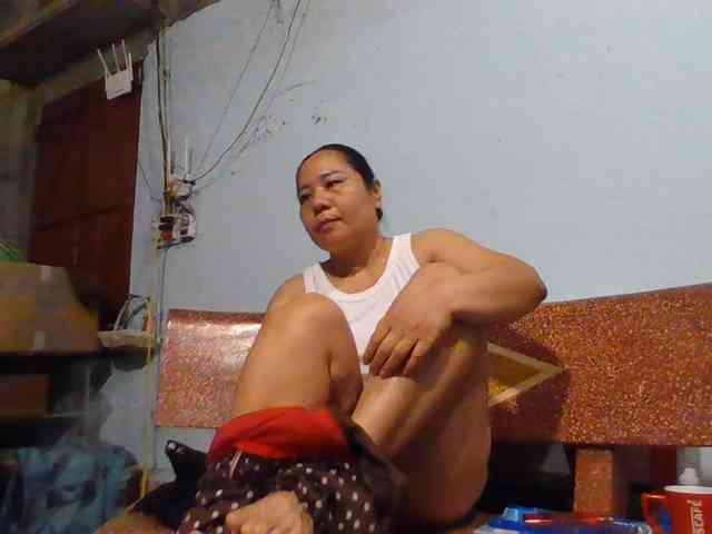 SexyQueen86