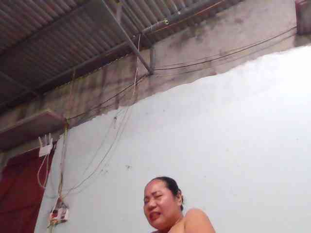 SexyQueen86 webcam