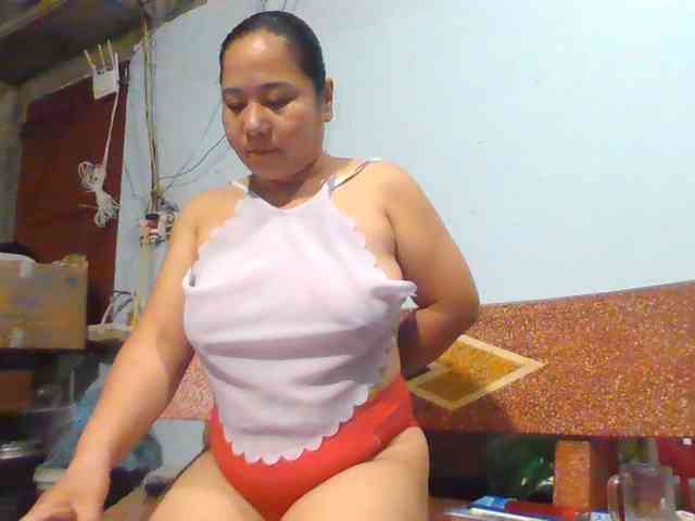 SexyQueen86
