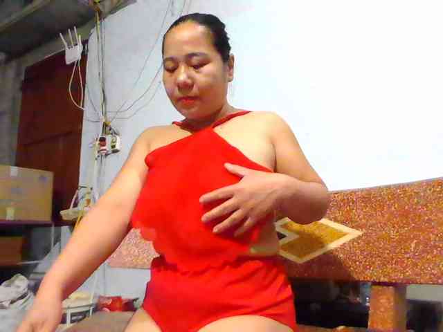 SexyQueen86