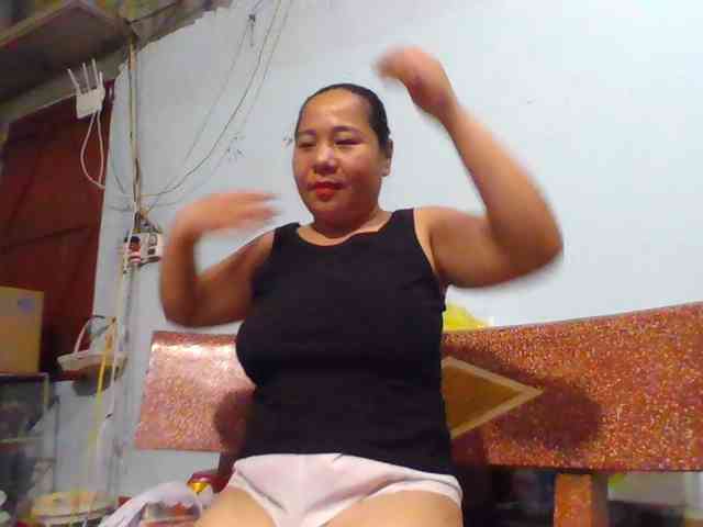 SexyQueen86