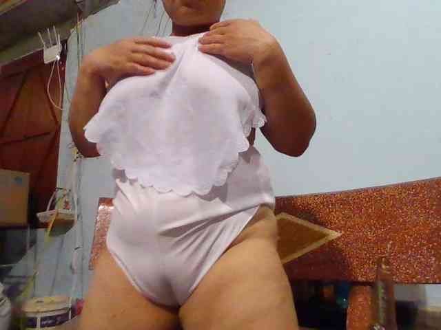 SexyQueen86 SexyQueen86