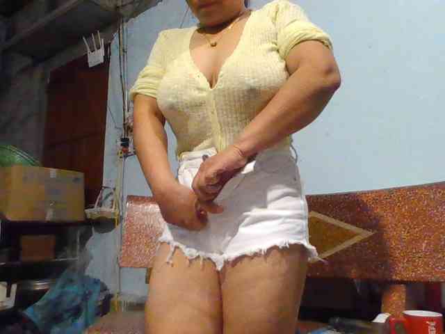SexyQueen86 SexyQueen86