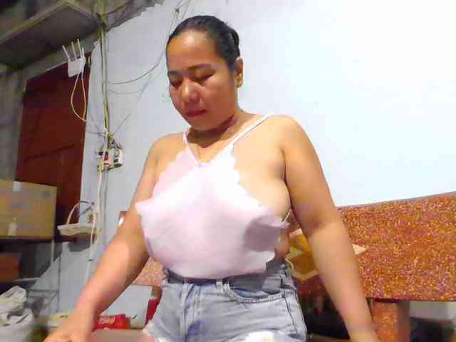 SexyQueen86