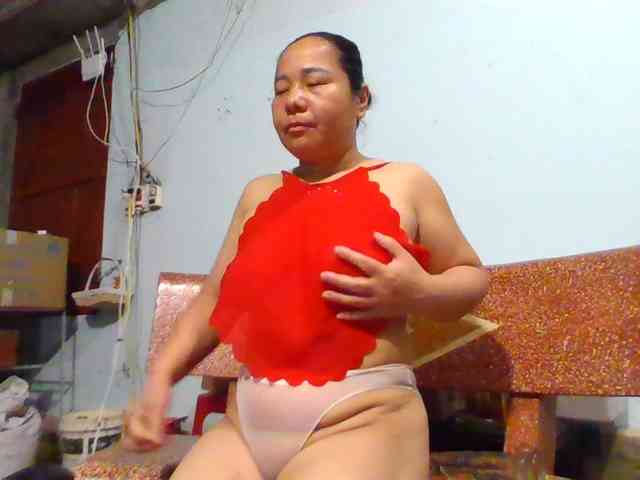 SexyQueen86