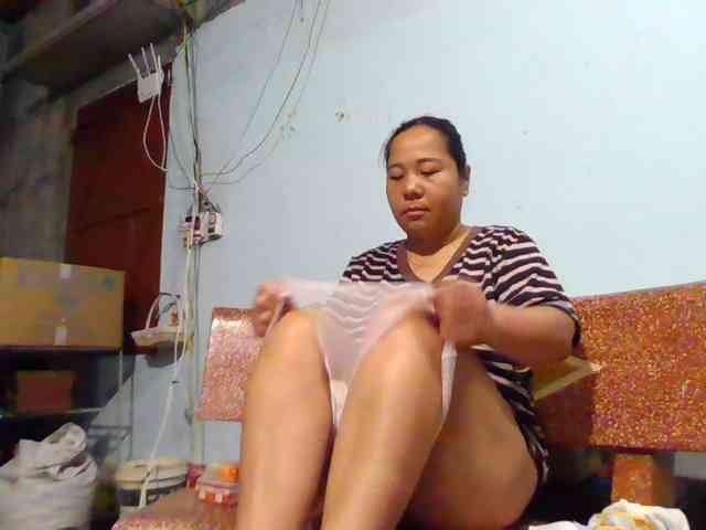 SexyQueen86