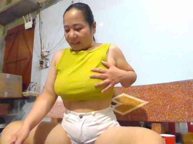 SexyQueen86