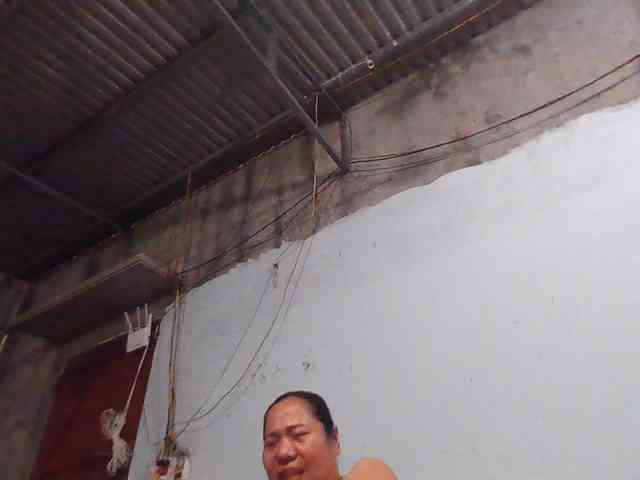 SexyQueen86 SexyQueen86
