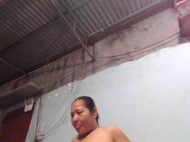 SexyQueen86