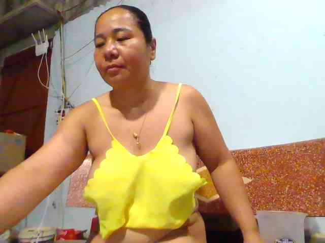 SexyQueen86 SexyQueen86