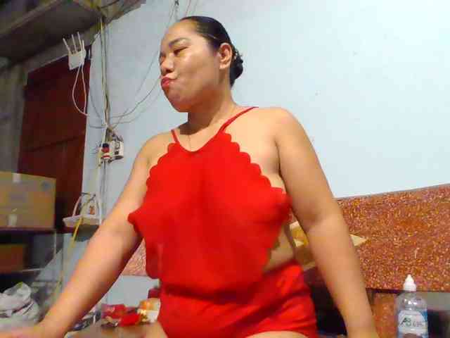 SexyQueen86
