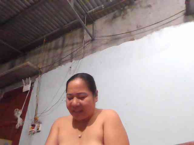 SexyQueen86 webcam
