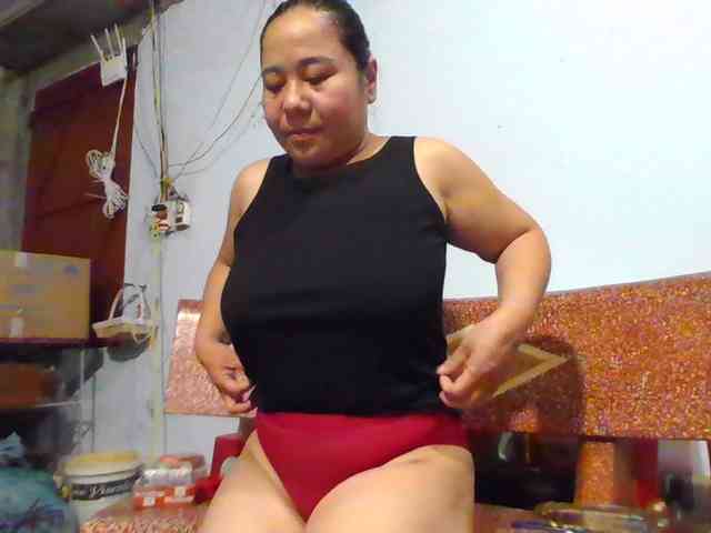 SexyQueen86