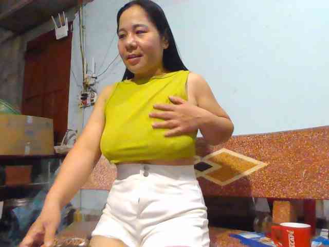 SexyQueen86 SexyQueen86