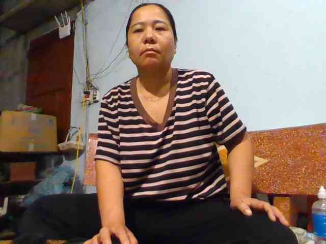 SexyQueen86
