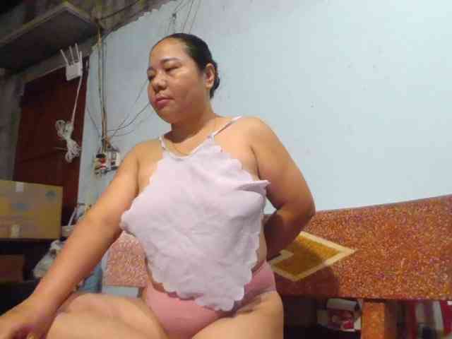 SexyQueen86