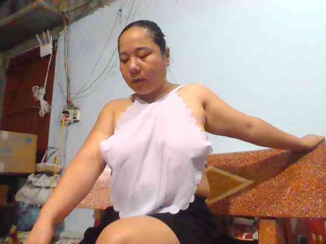 SexyQueen86