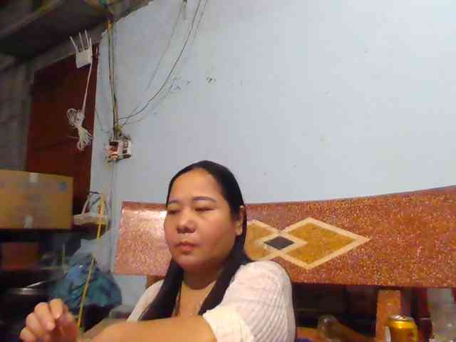SexyQueen86
