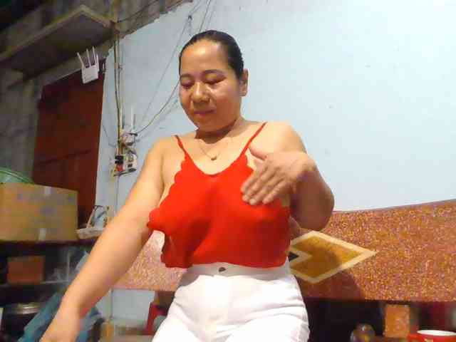 SexyQueen86 SexyQueen86
