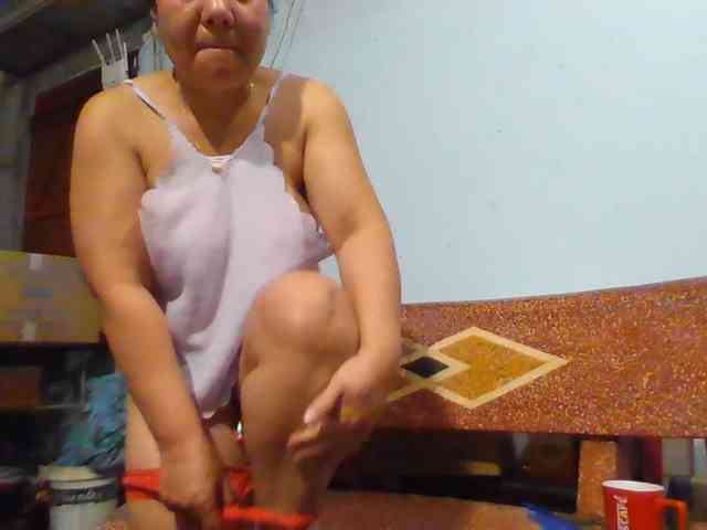 SexyQueen86