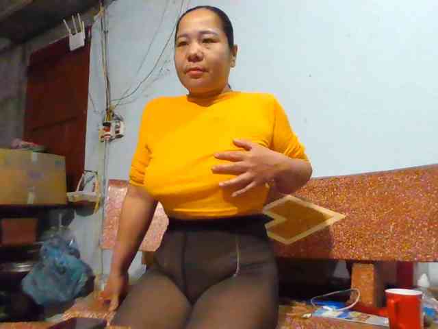 SexyQueen86