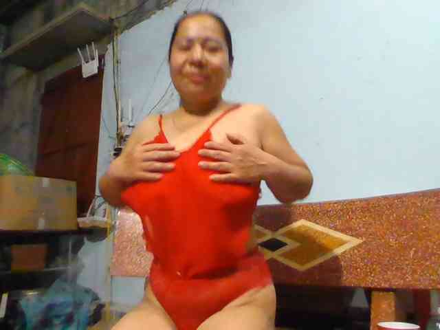 SexyQueen86