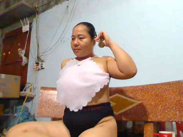 SexyQueen86 SexyQueen86