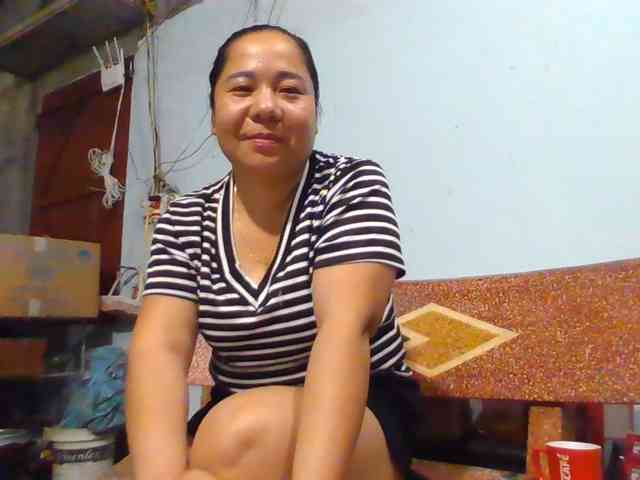 SexyQueen86
