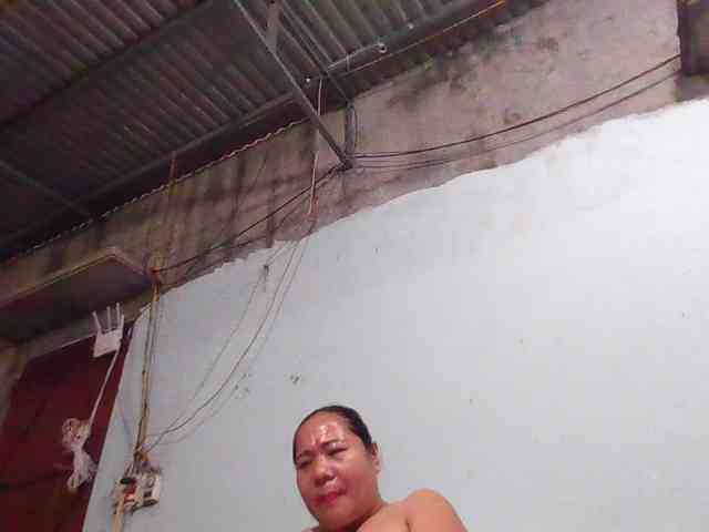 SexyQueen86 SexyQueen86