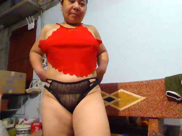 SexyQueen86 SexyQueen86