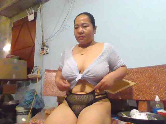 SexyQueen86