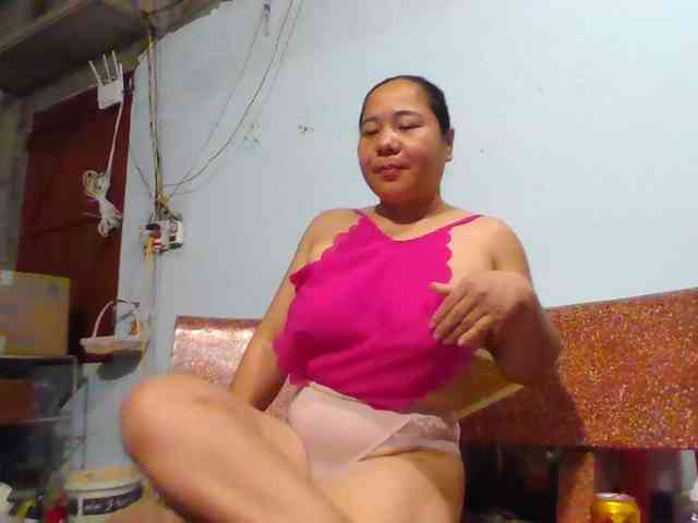 SexyQueen86