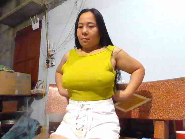 SexyQueen86