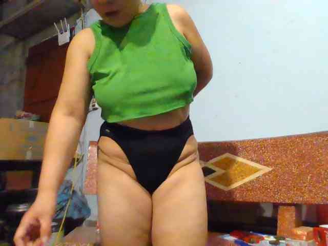 SexyQueen86 SexyQueen86