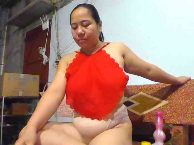 SexyQueen86 SexyQueen86