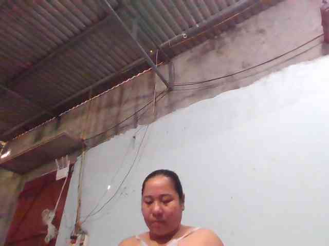 SexyQueen86 webcam