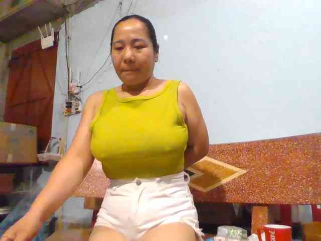 SexyQueen86
