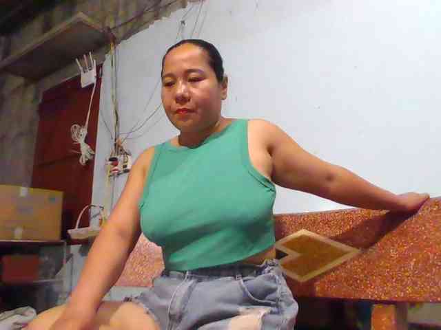 SexyQueen86