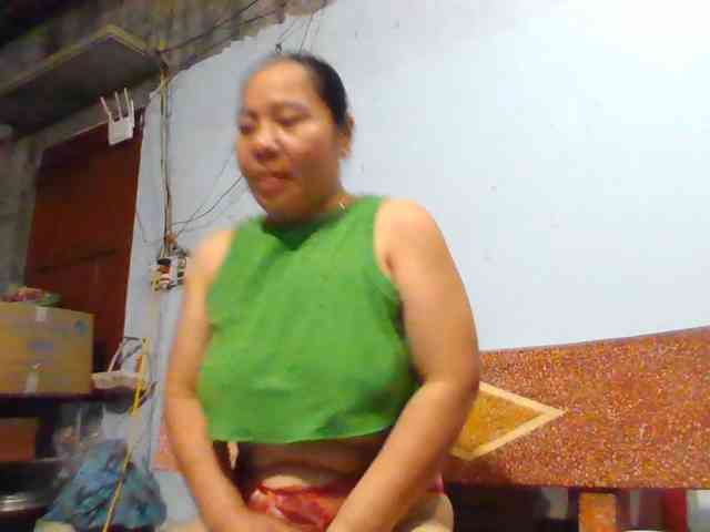 SexyQueen86 SexyQueen86