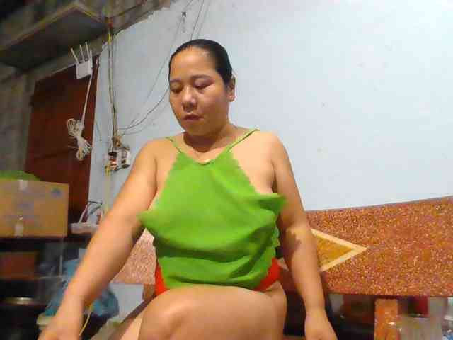 SexyQueen86 SexyQueen86