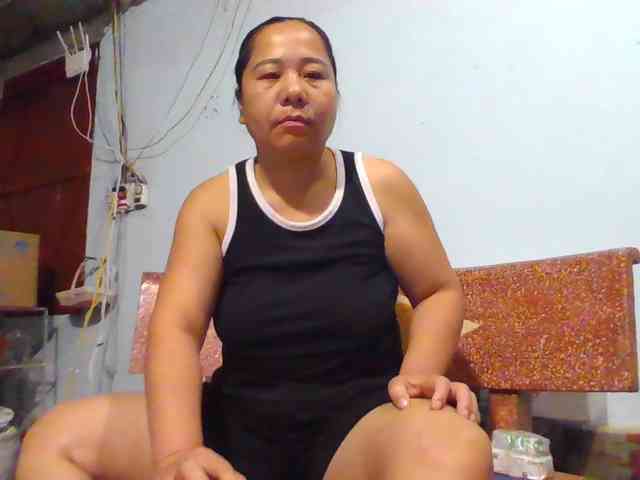 SexyQueen86