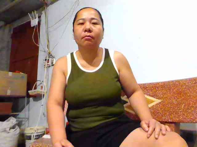SexyQueen86