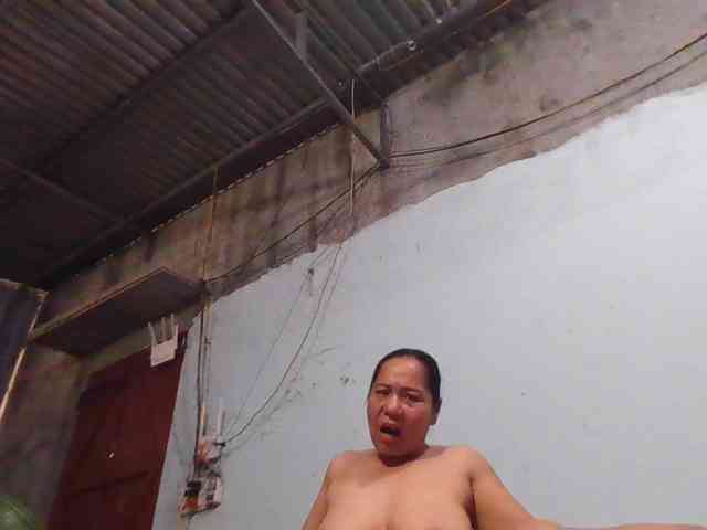 SexyQueen86 webcam