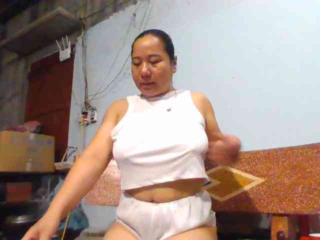 SexyQueen86