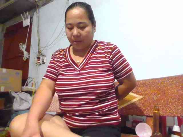 SexyQueen86 SexyQueen86