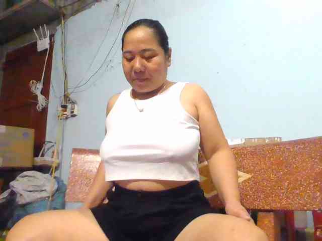SexyQueen86