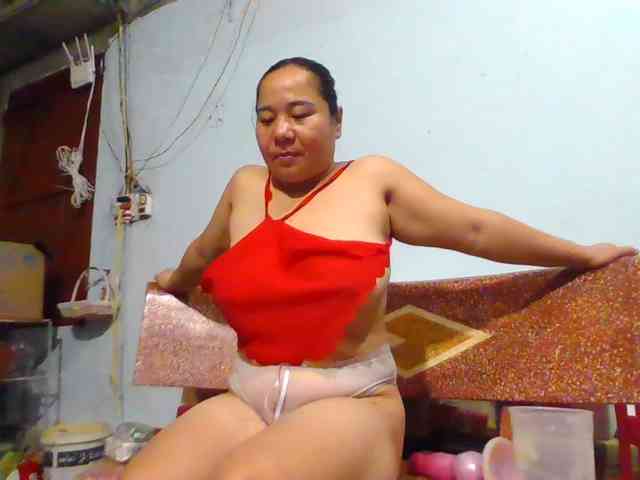 SexyQueen86