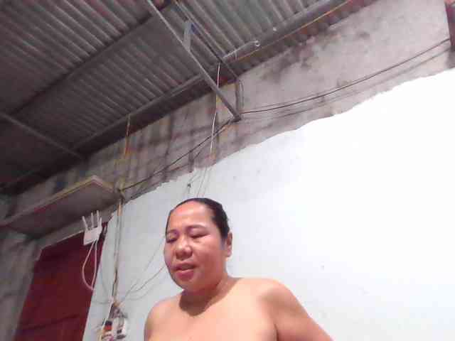SexyQueen86 webcam