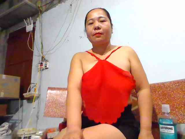SexyQueen86