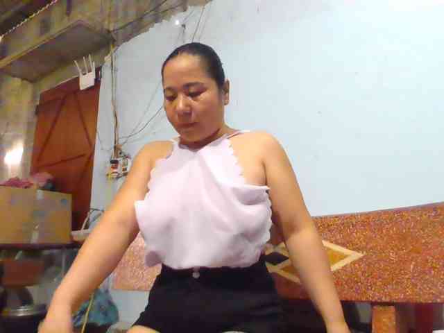SexyQueen86